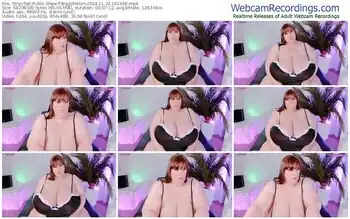 stripchat-biggymelon-11-20-2024-16-10-06