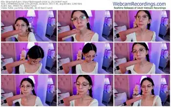 stripchat-bonniepark-11-20-2024-16-34-47