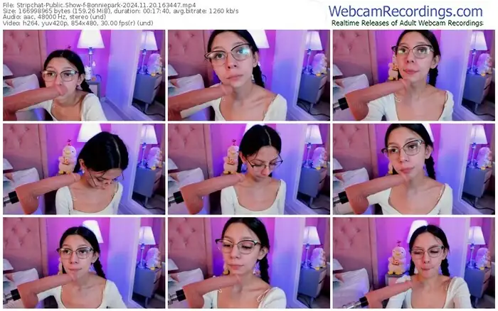stripchat-bonniepark-11-20-2024-16-34-47