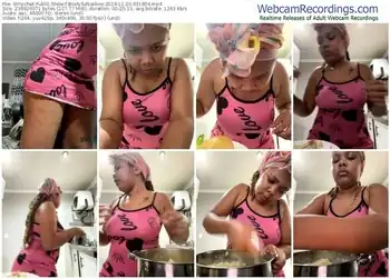 stripchat-bootyfulbarbiie-11-20-2024-03-18-04