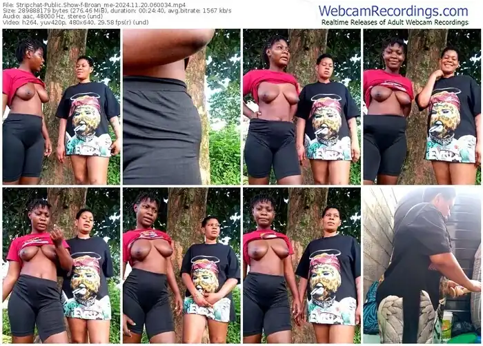 stripchat-broan_me-11-20-2024-06-00-34