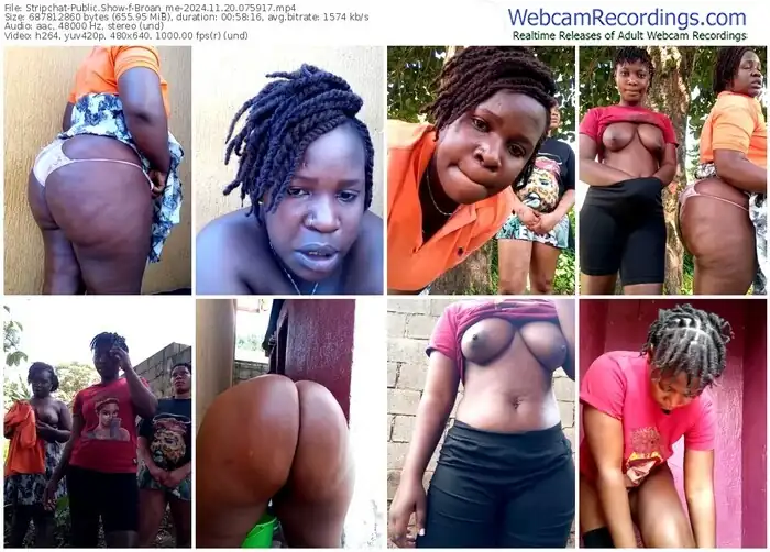 stripchat-broan_me-11-20-2024-07-59-17