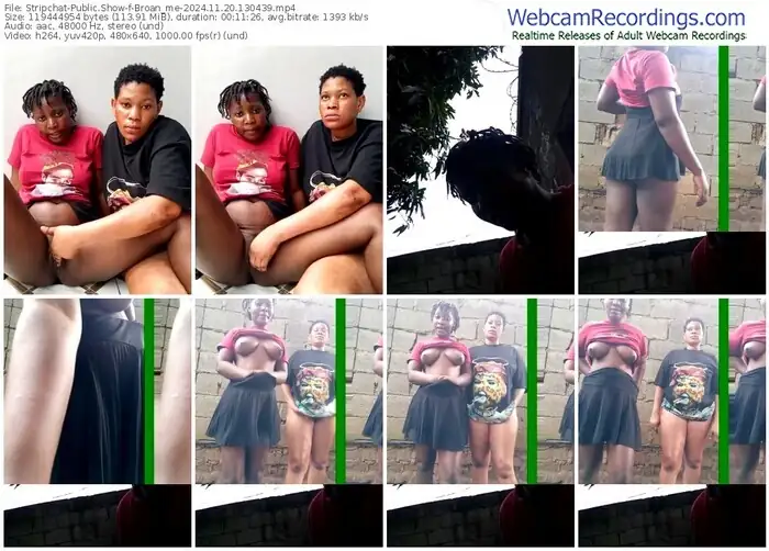 stripchat-broan_me-11-20-2024-13-04-39