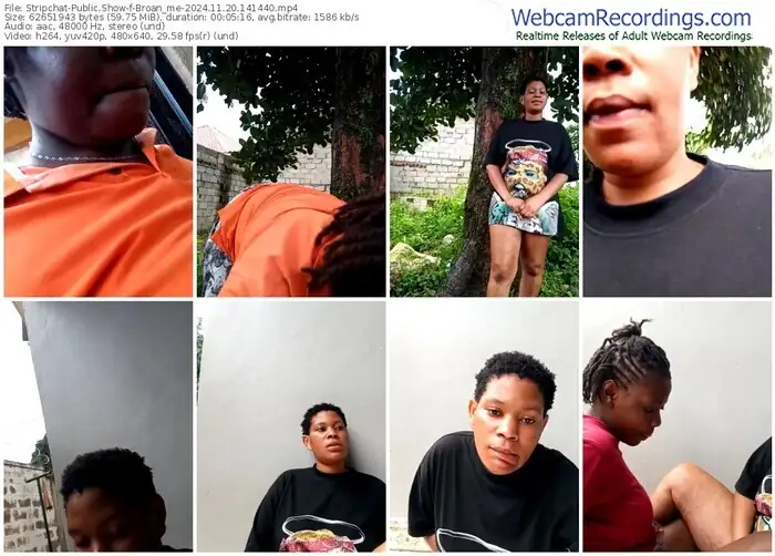 stripchat-broan_me-11-20-2024-14-14-40