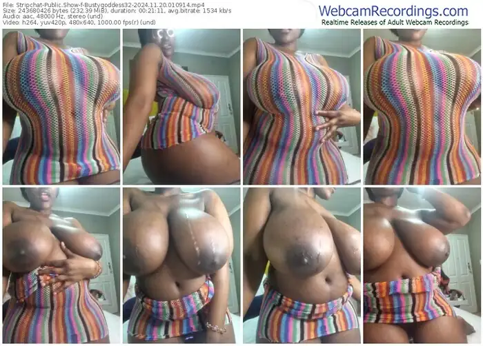 stripchat-bustygoddess32-11-20-2024-01-09-14