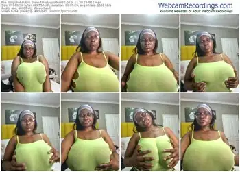 stripchat-bustygoddess32-11-20-2024-23-48-11