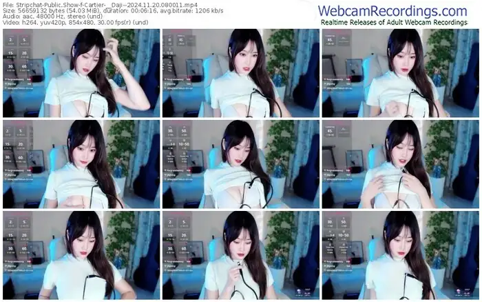 stripchat-cartier-__daji--11-20-2024-08-00-11