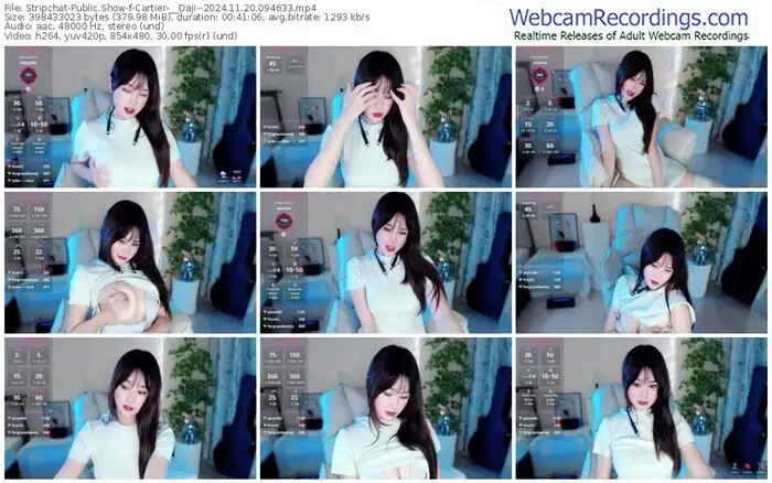 stripchat-cartier-__daji--11-20-2024-09-46-33