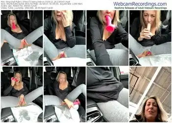 stripchat-cherry-red-xo-11-20-2024-19-03-47