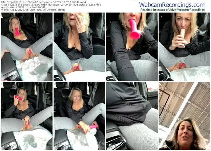 stripchat-cherry-red-xo-11-20-2024-19-03-47