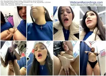 stripchat-chloe__moon-11-20-2024-11-16-58