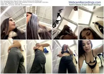 stripchat-chloe__moon-11-20-2024-14-56-58