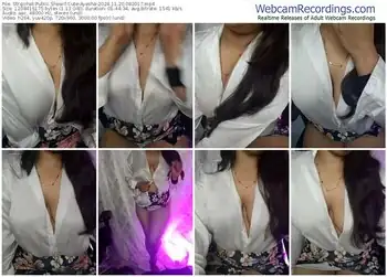 stripchat-cute-ayesha-11-20-2024-08-20-17