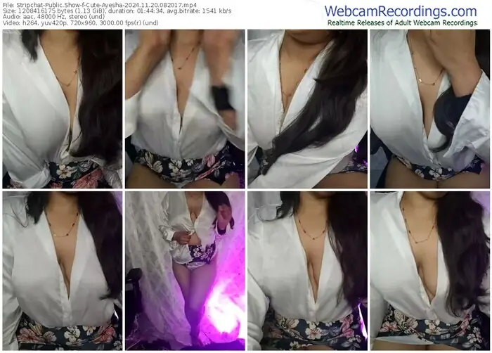 stripchat-cute-ayesha-11-20-2024-08-20-17