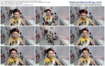 stripchat-cutie_asya-11-20-2024-09-42-16