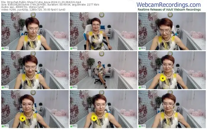 stripchat-cutie_asya-11-20-2024-09-42-16