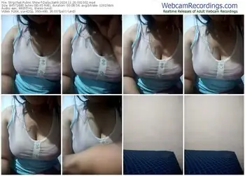 stripchat-dalou3a69-11-20-2024-00-10-02