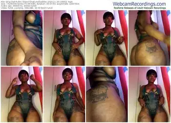 stripchat-diamondgoddes-11-20-2024-10-08-21