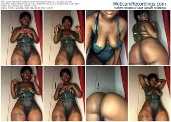 stripchat-diamondgoddes-11-20-2024-19-31-10