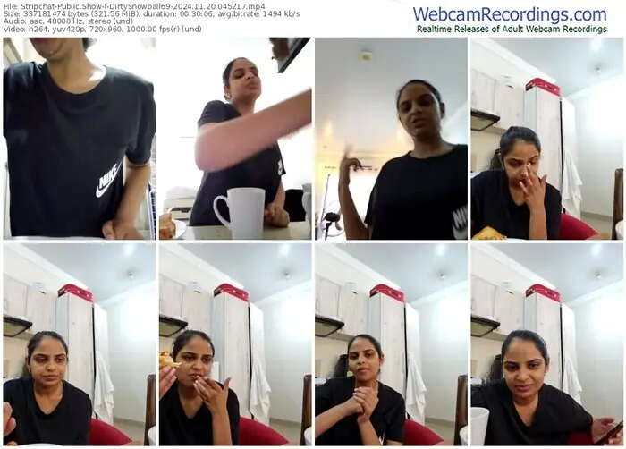 stripchat-dirtysnowball69-11-20-2024-04-52-17