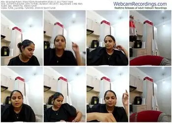 stripchat-dirtysnowball69-11-20-2024-17-54-37