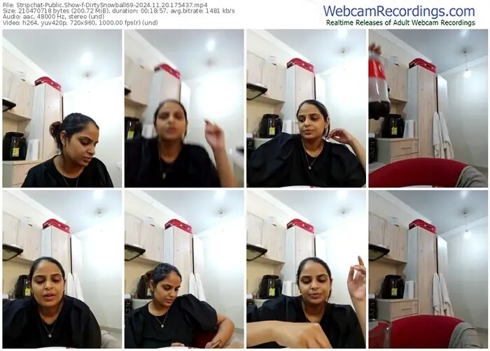 stripchat-dirtysnowball69-11-20-2024-17-54-37