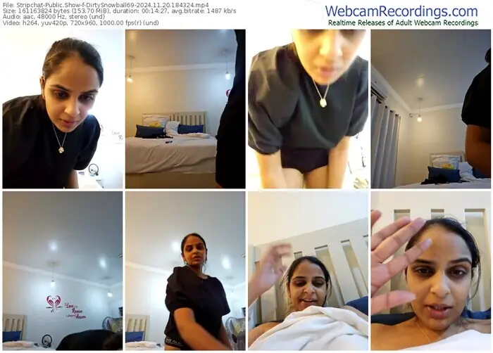 stripchat-dirtysnowball69-11-20-2024-18-43-24
