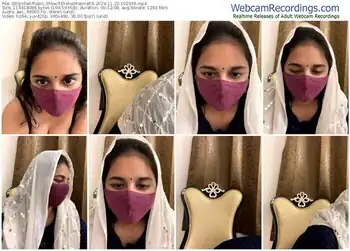 stripchat-dishasharma55-11-20-2024-10-29-36