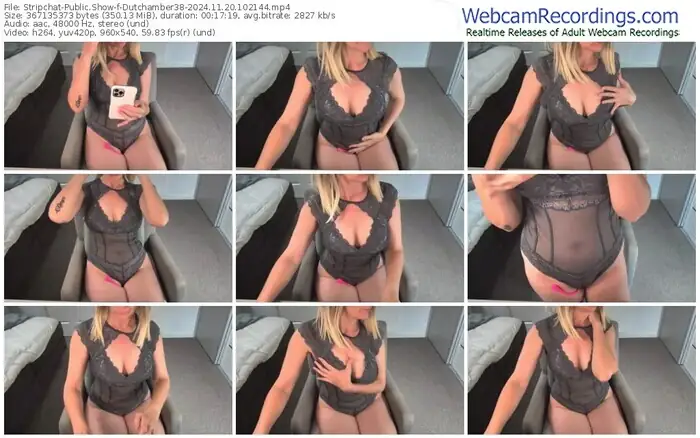 stripchat-dutchamber38-11-20-2024-10-21-44