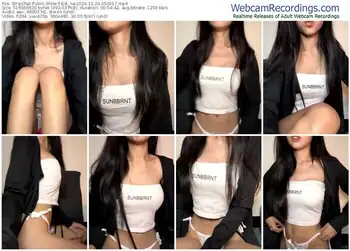 stripchat-edi_na-11-20-2024-05-00-17