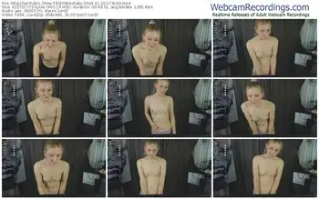 stripchat-edithblackaby-11-20-2024-17-41-40