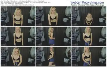 stripchat-edithblackaby-11-20-2024-21-57-20