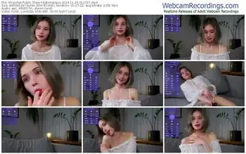 stripchat-edlinhargus-11-20-2024-01-23-37