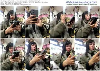 stripchat-eemaharuki-11-20-2024-21-55-39