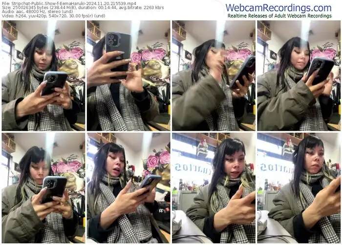 stripchat-eemaharuki-11-20-2024-21-55-39