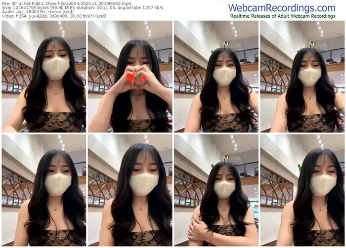 stripchat-eira2004-11-20-2024-08-59-32