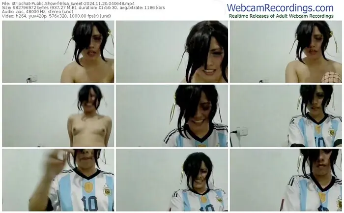 stripchat-elsa_sweet-11-20-2024-04-06-48