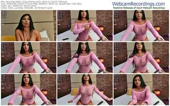 stripchat-emilycolle_-11-20-2024-07-17-48