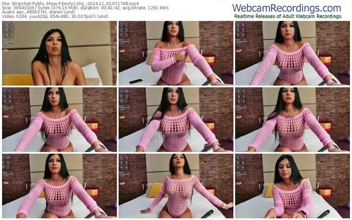 stripchat-emilycolle_-11-20-2024-07-17-48