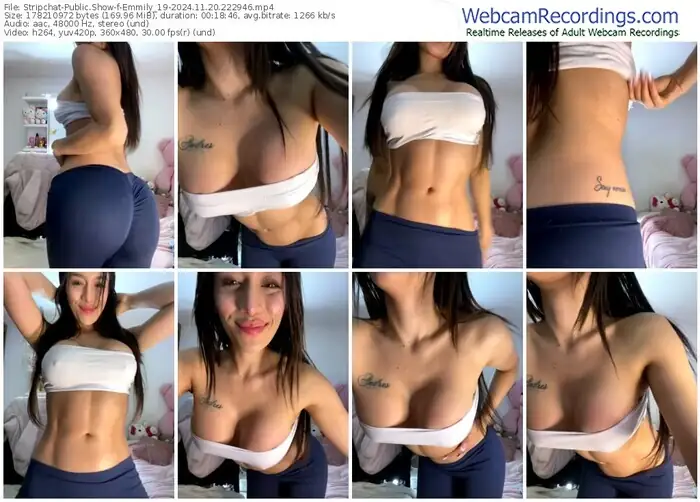 stripchat-emmily_19-11-20-2024-22-29-46