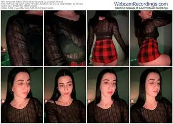 stripchat-emylia-11-20-2024-00-15-47