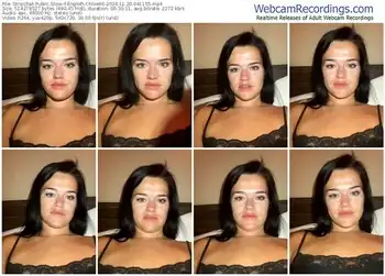 stripchat-english-chloe96-11-20-2024-04-11-55