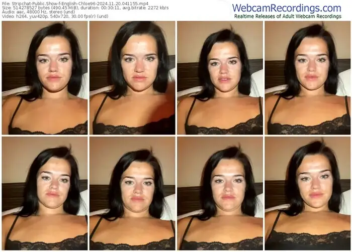 stripchat-english-chloe96-11-20-2024-04-11-55
