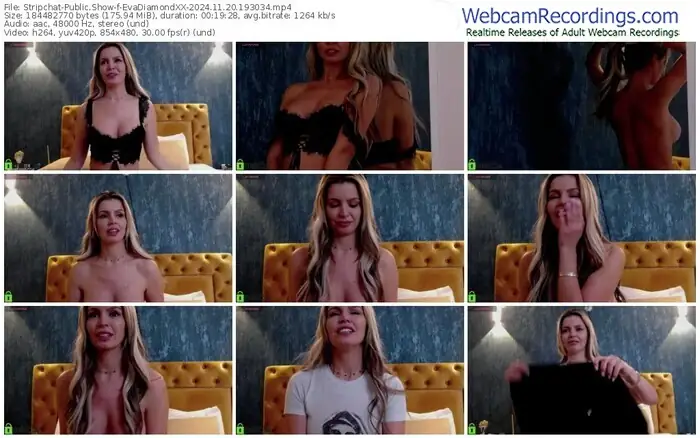 stripchat-evadiamondxx-11-20-2024-19-30-34