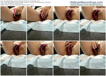 stripchat-ferfairy-11-20-2024-18-32-43