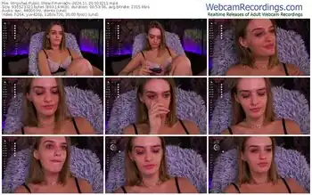 stripchat-fieriiadii-11-20-2024-00-32-11