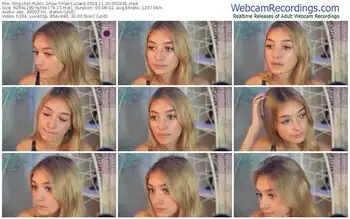 stripchat-flaircunard-11-20-2024-00-26-41