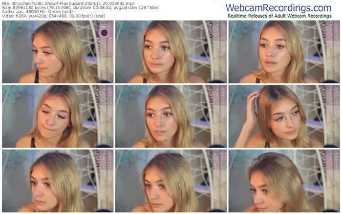 stripchat-flaircunard-11-20-2024-00-26-41