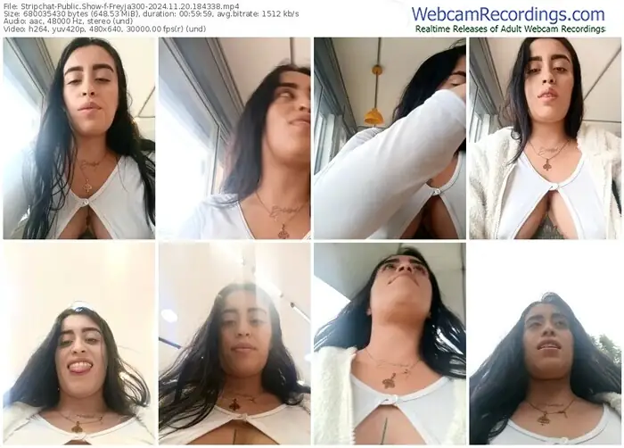 stripchat-freyja300-11-20-2024-18-43-38