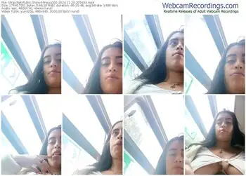 stripchat-freyja300-11-20-2024-20-56-33